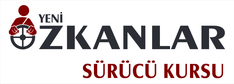 Edirne Yeni Özkanlar Sürücü Kursu