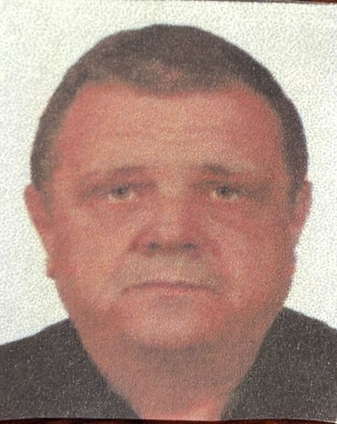 Özgür Gürkaş