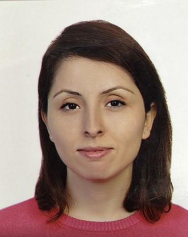 Setenay Önder
