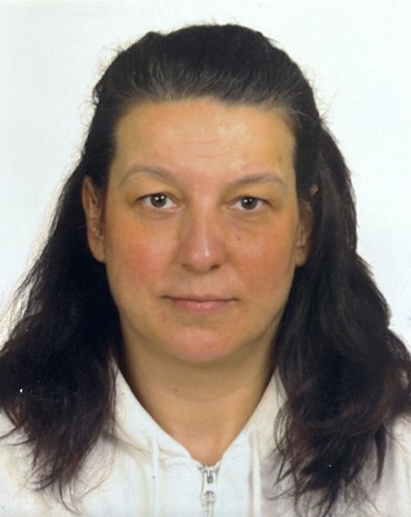 Senem Cankurt