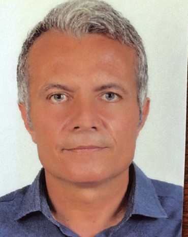 İbrahim  Sönmez