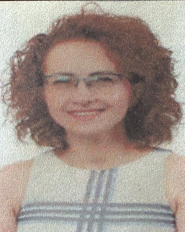 Zuhal Varna