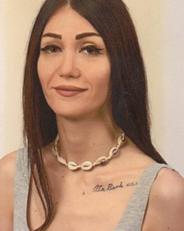 MERVE URHAN